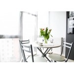 Demo Blog Başlığı 1