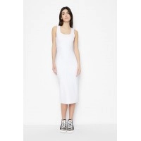 Samsung Galaxy Tab 10.1