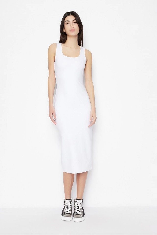 Samsung Galaxy Tab 10.1