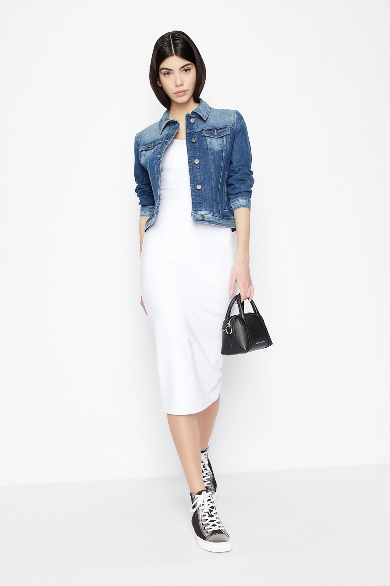 Samsung Galaxy Tab 10.1