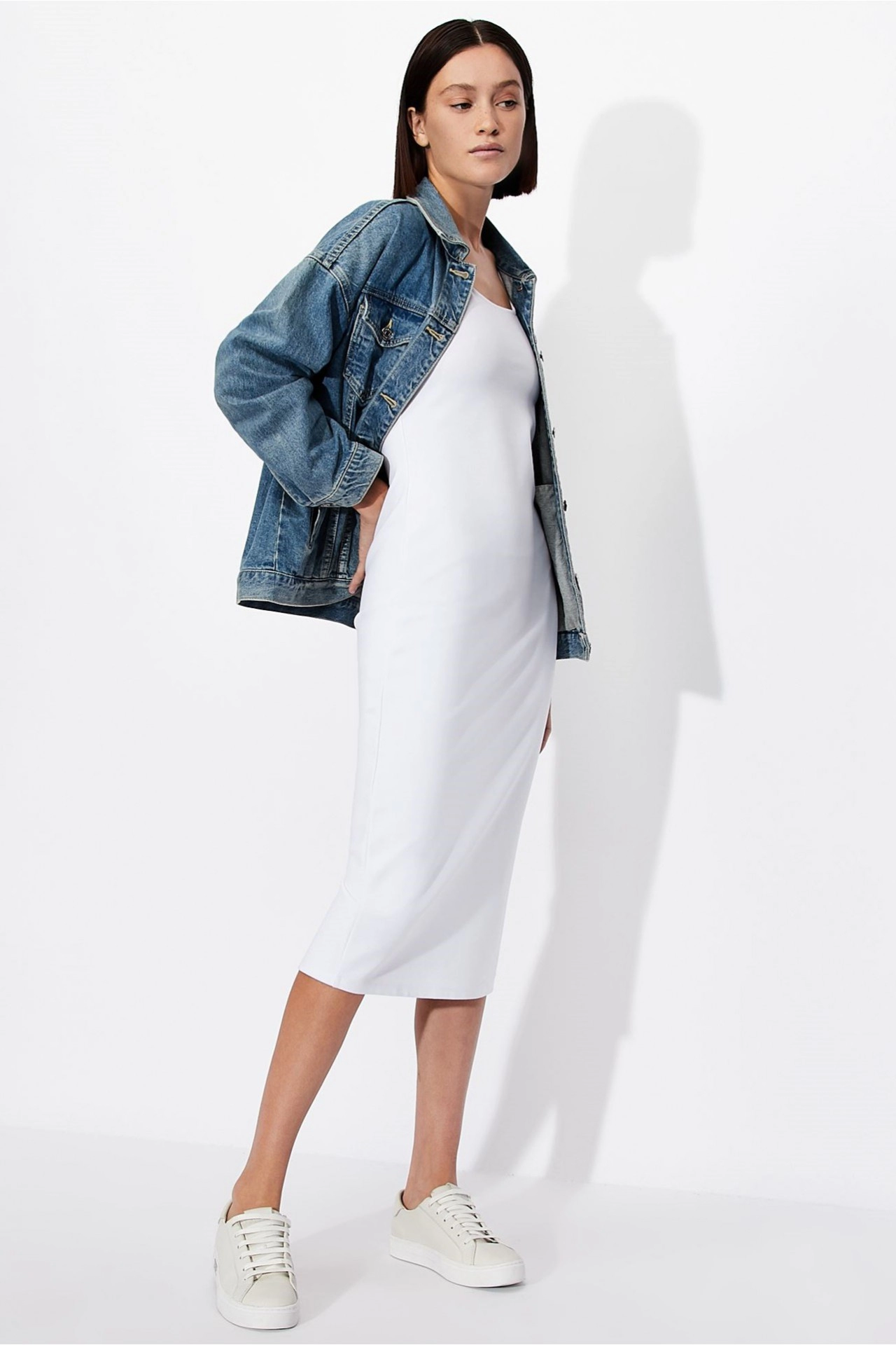 Samsung Galaxy Tab 10.1