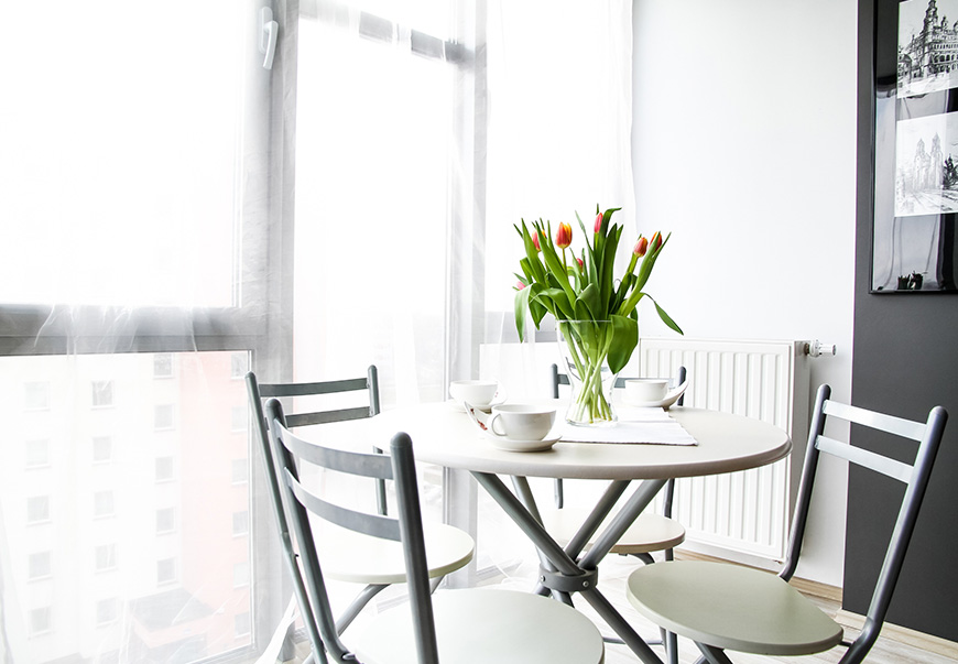 Demo Blog Başlığı 1